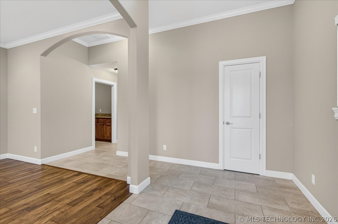 6422 Foxtail Park Drive Bartlesville OK 74006