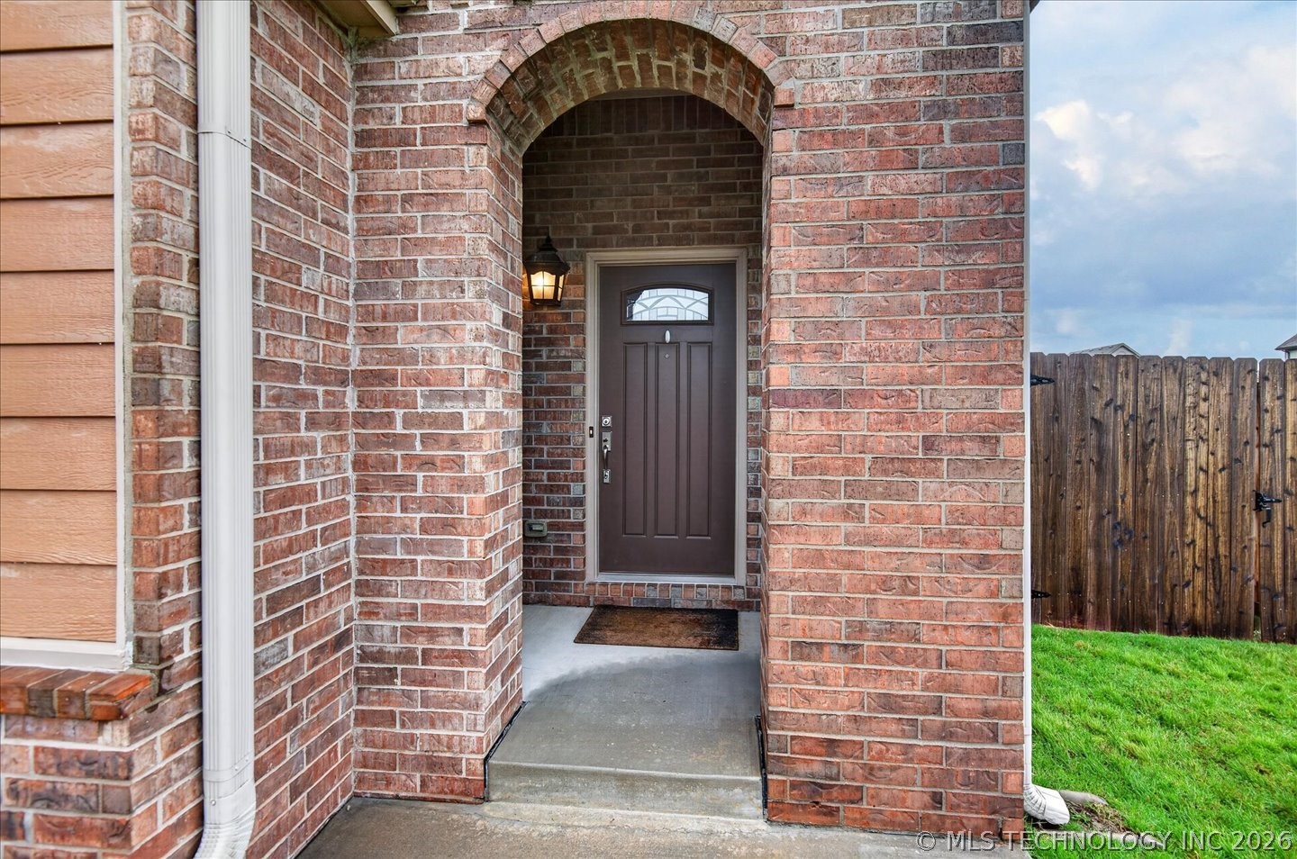 6422 Foxtail Park Drive Bartlesville OK 74006