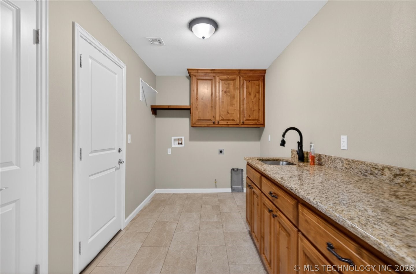6422 Foxtail Park Drive Bartlesville OK 74006