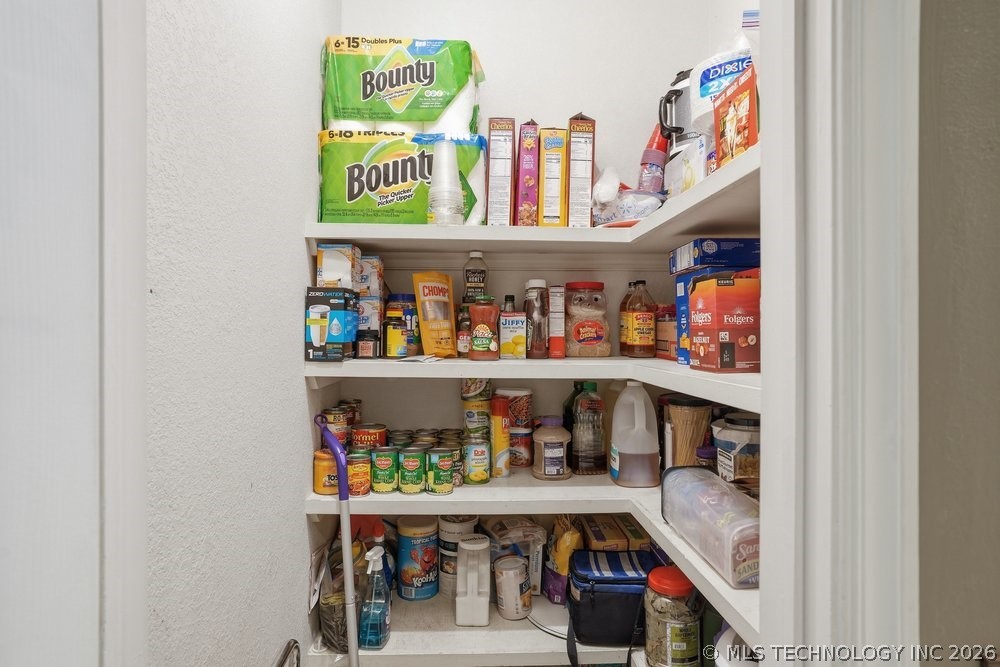 4333 S Dogwood Avenue Broken Arrow OK 74011