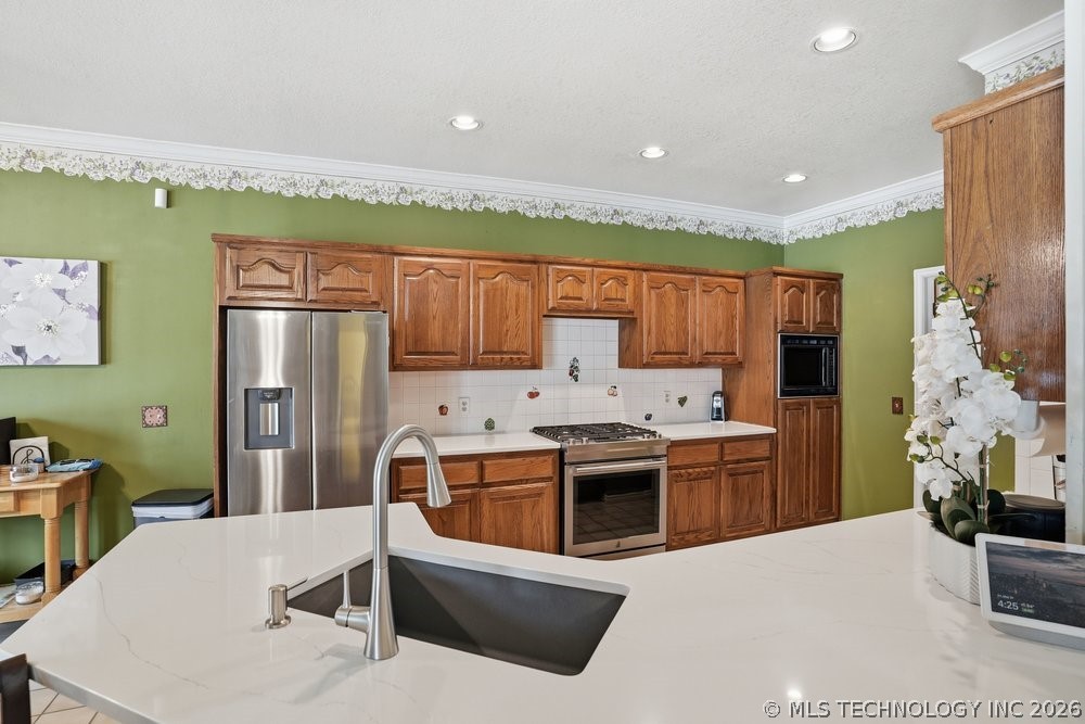 4333 S Dogwood Avenue Broken Arrow OK 74011