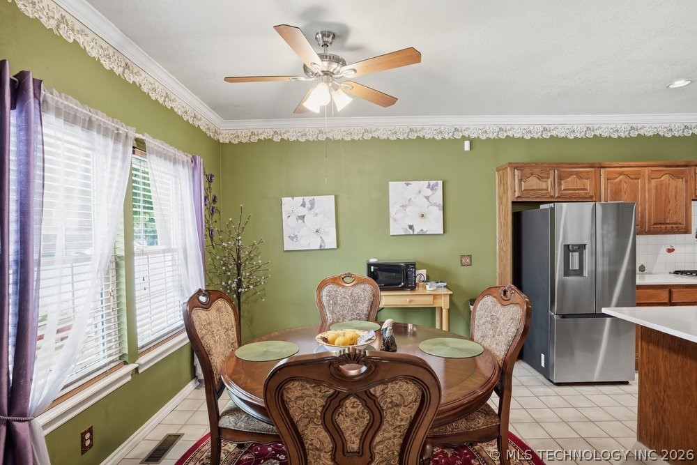 4333 S Dogwood Avenue Broken Arrow OK 74011