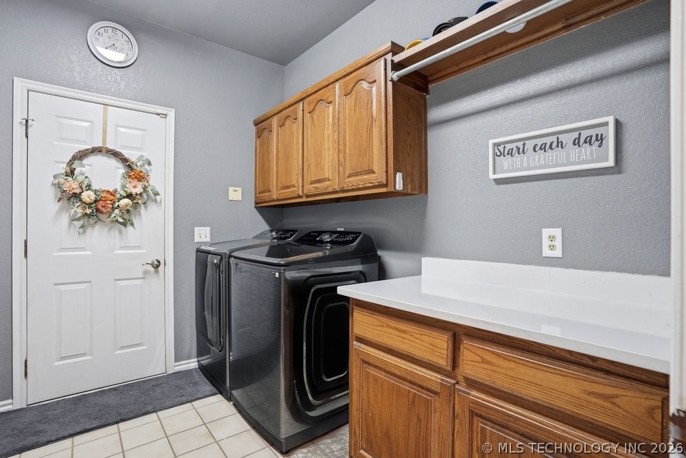 4333 S Dogwood Avenue Broken Arrow OK 74011
