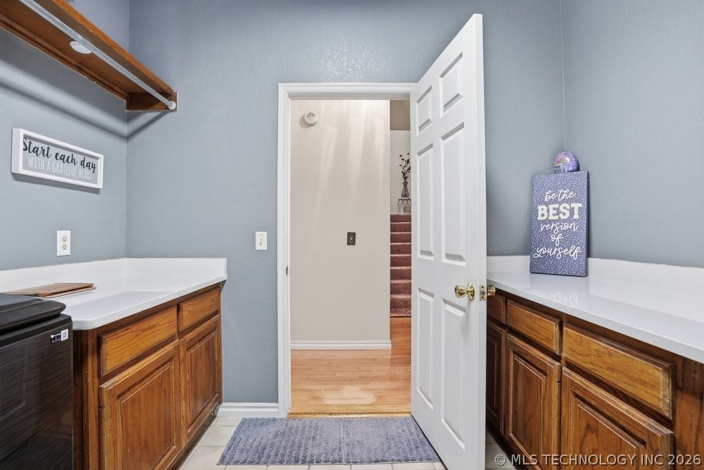 4333 S Dogwood Avenue Broken Arrow OK 74011