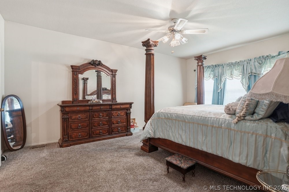 4333 S Dogwood Avenue Broken Arrow OK 74011