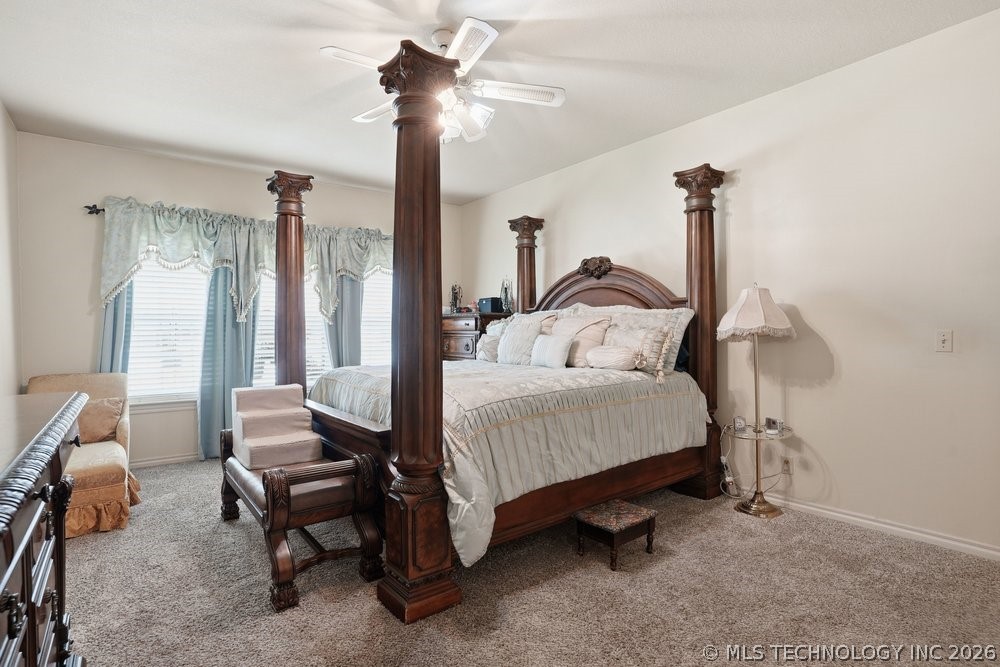 4333 S Dogwood Avenue Broken Arrow OK 74011