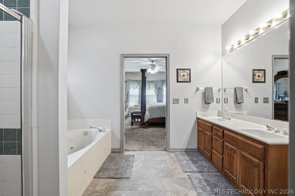 4333 S Dogwood Avenue Broken Arrow OK 74011