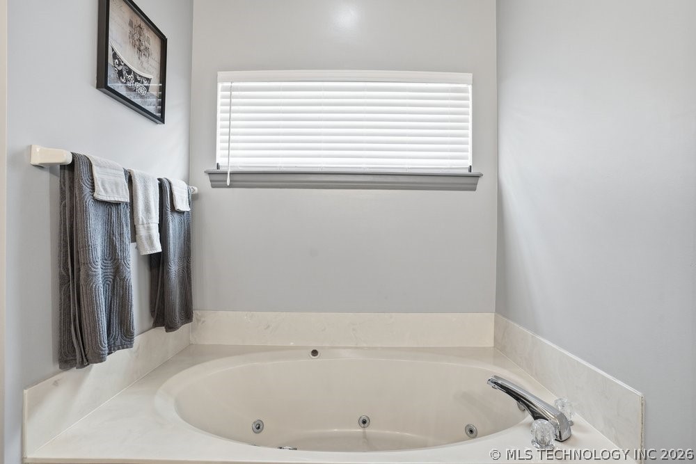 4333 S Dogwood Avenue Broken Arrow OK 74011