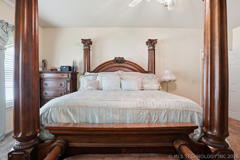 4333 S Dogwood Avenue Broken Arrow OK 74011