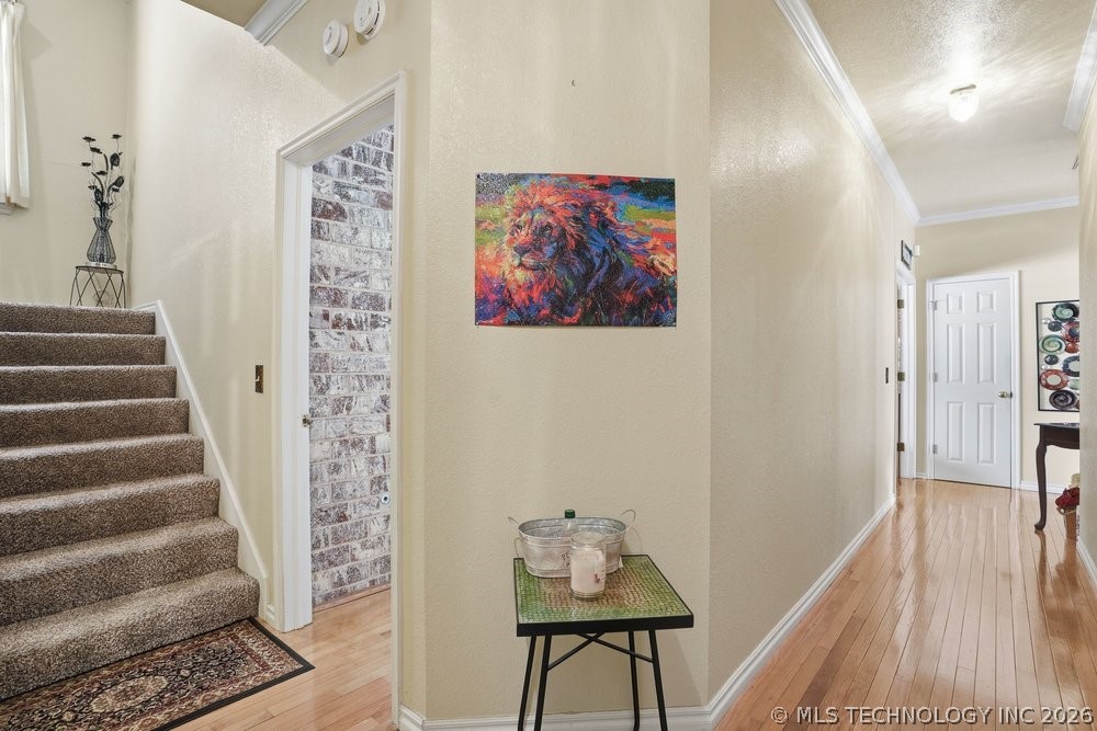 4333 S Dogwood Avenue Broken Arrow OK 74011