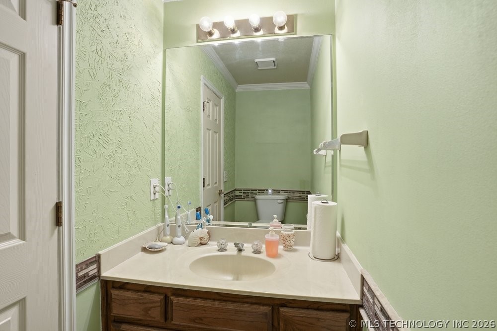 4333 S Dogwood Avenue Broken Arrow OK 74011