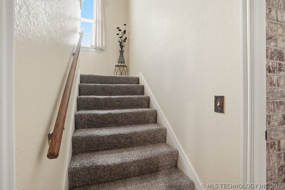 4333 S Dogwood Avenue Broken Arrow OK 74011