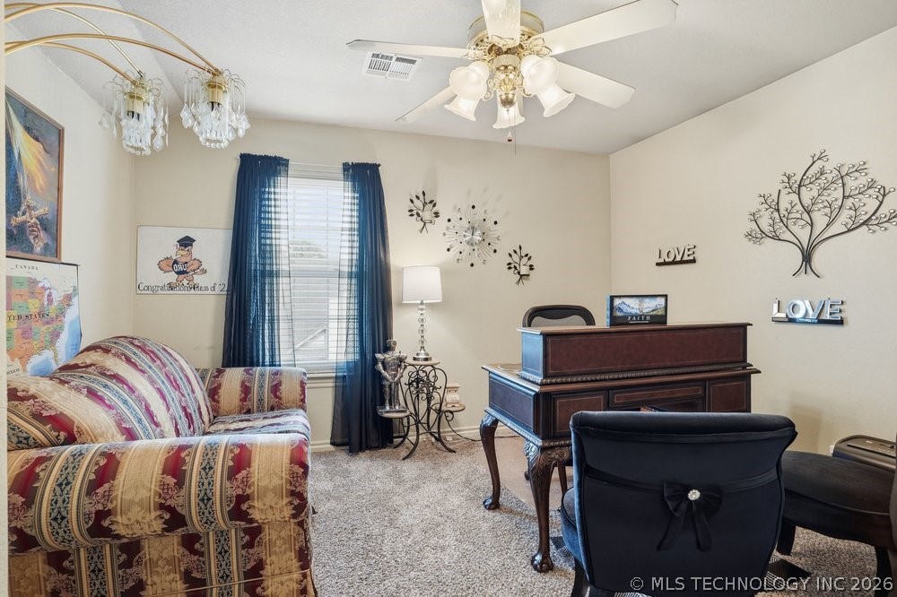 4333 S Dogwood Avenue Broken Arrow OK 74011