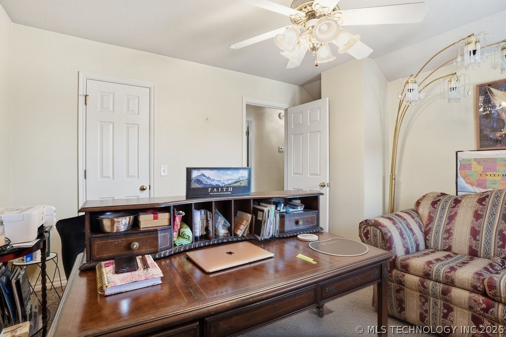 4333 S Dogwood Avenue Broken Arrow OK 74011