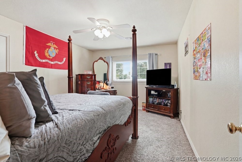 4333 S Dogwood Avenue Broken Arrow OK 74011
