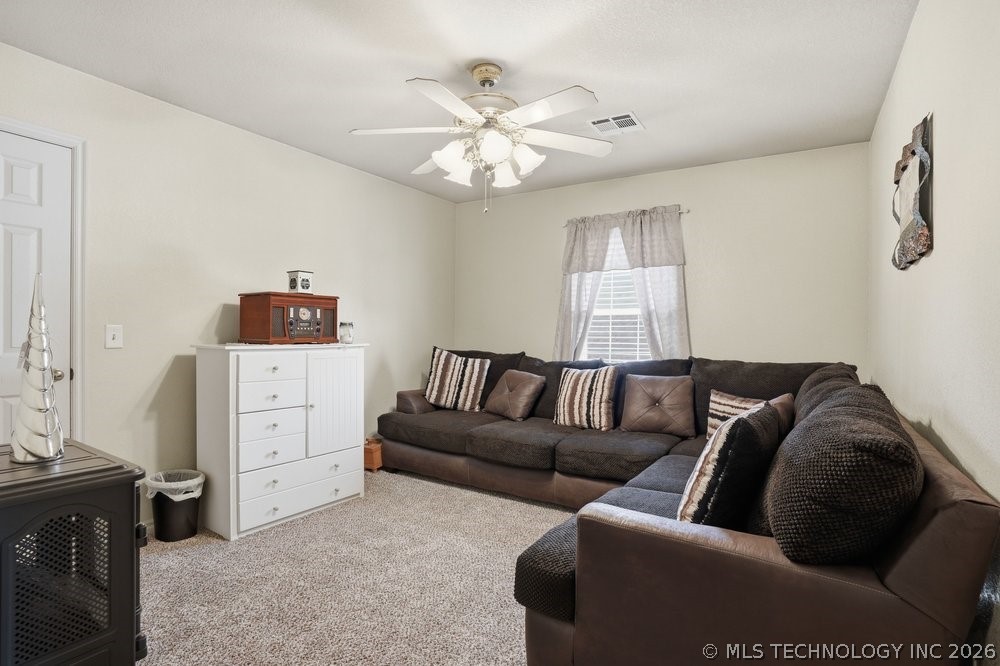 4333 S Dogwood Avenue Broken Arrow OK 74011