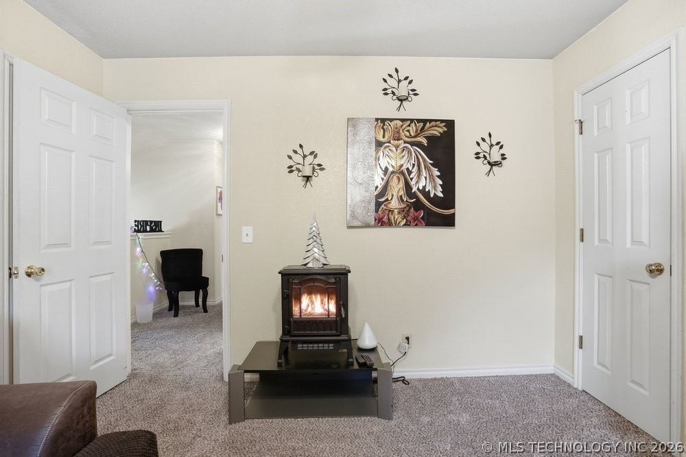 4333 S Dogwood Avenue Broken Arrow OK 74011