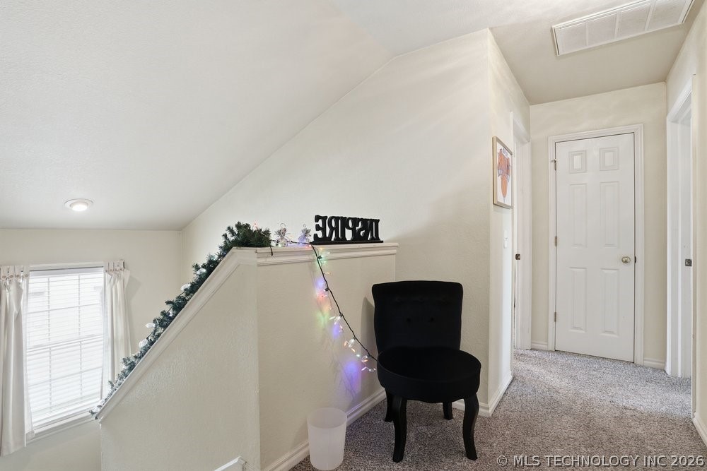 4333 S Dogwood Avenue Broken Arrow OK 74011