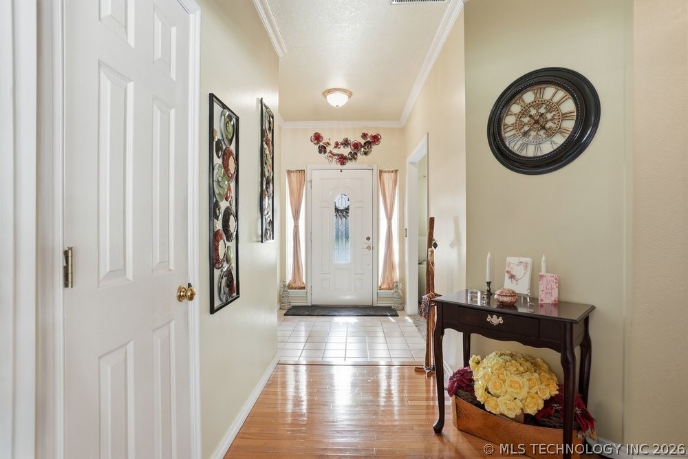4333 S Dogwood Avenue Broken Arrow OK 74011
