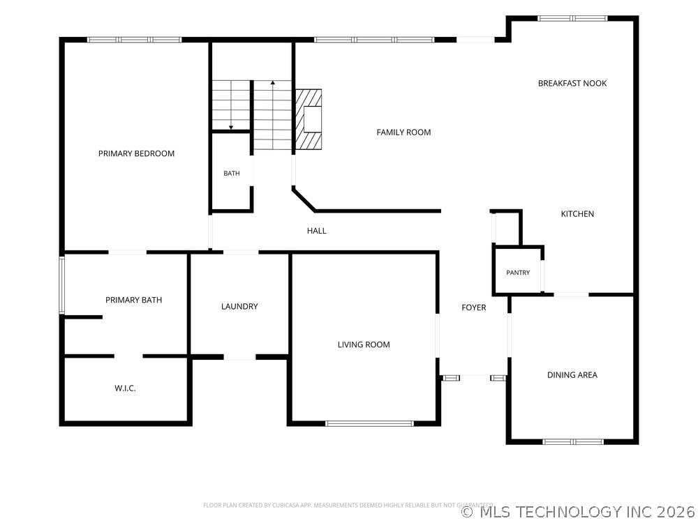 4333 S Dogwood Avenue Broken Arrow OK 74011