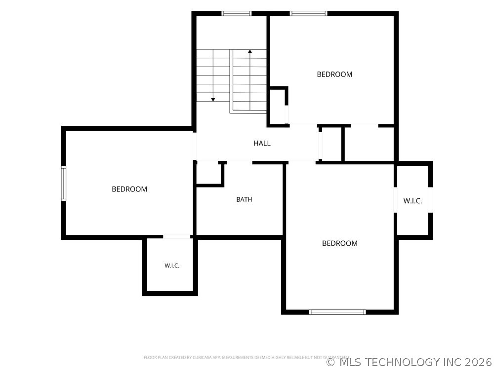 4333 S Dogwood Avenue Broken Arrow OK 74011