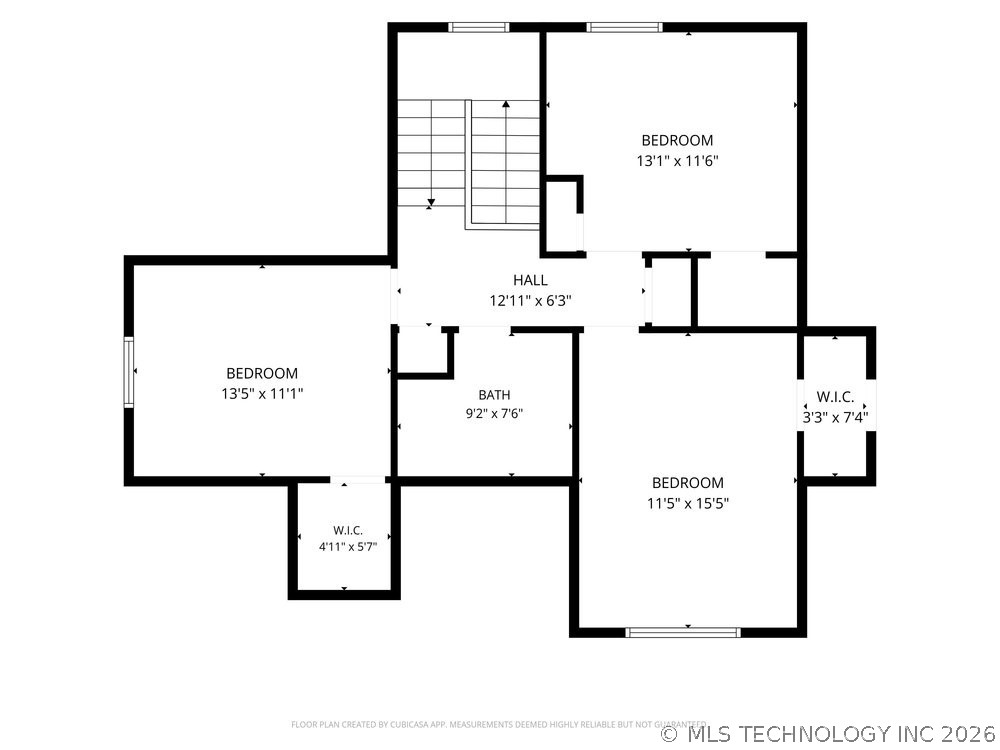 4333 S Dogwood Avenue Broken Arrow OK 74011
