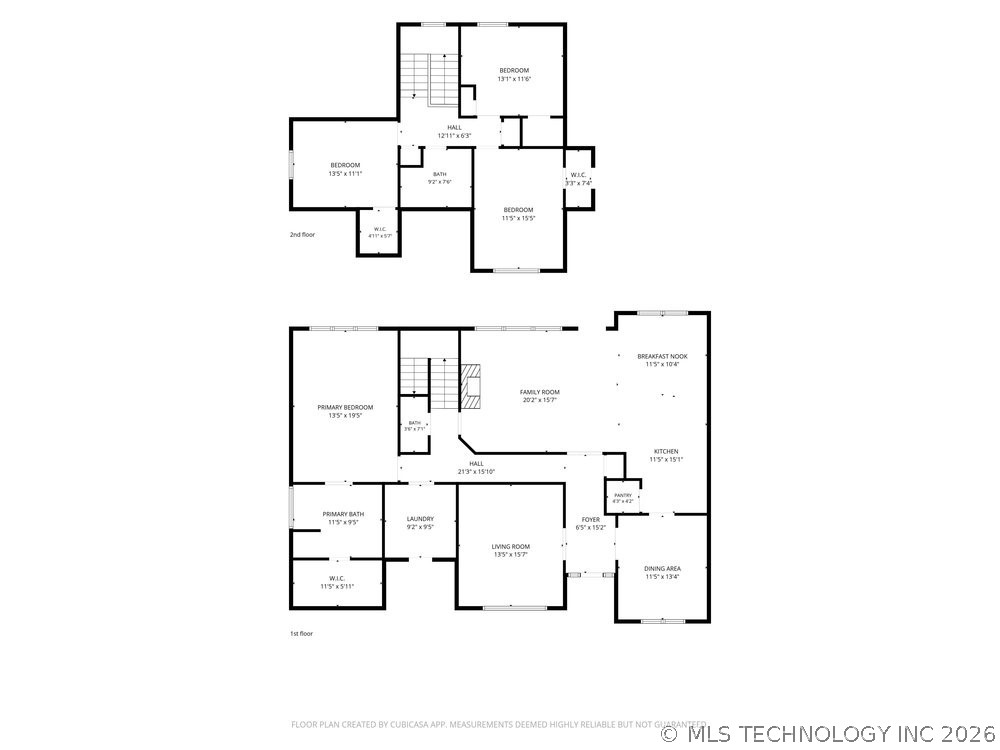4333 S Dogwood Avenue Broken Arrow OK 74011