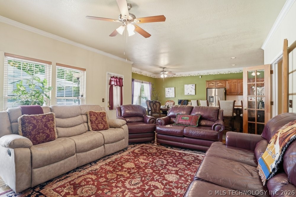 4333 S Dogwood Avenue Broken Arrow OK 74011