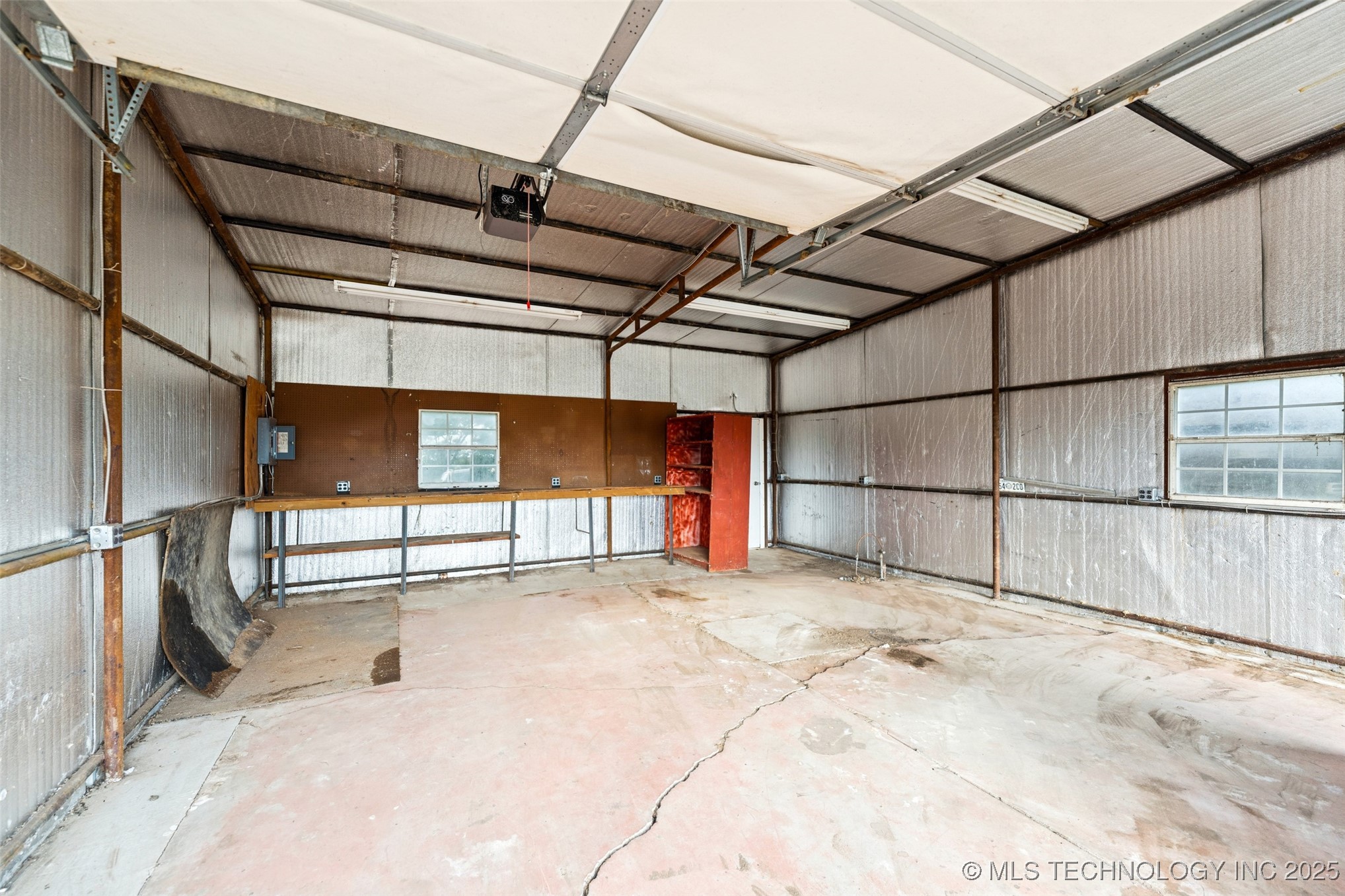 401341 Highway 10 Wann OK 74083