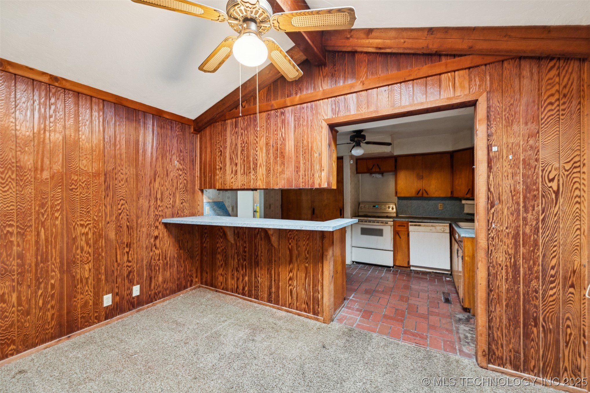 401341 Highway 10 Wann OK 74083