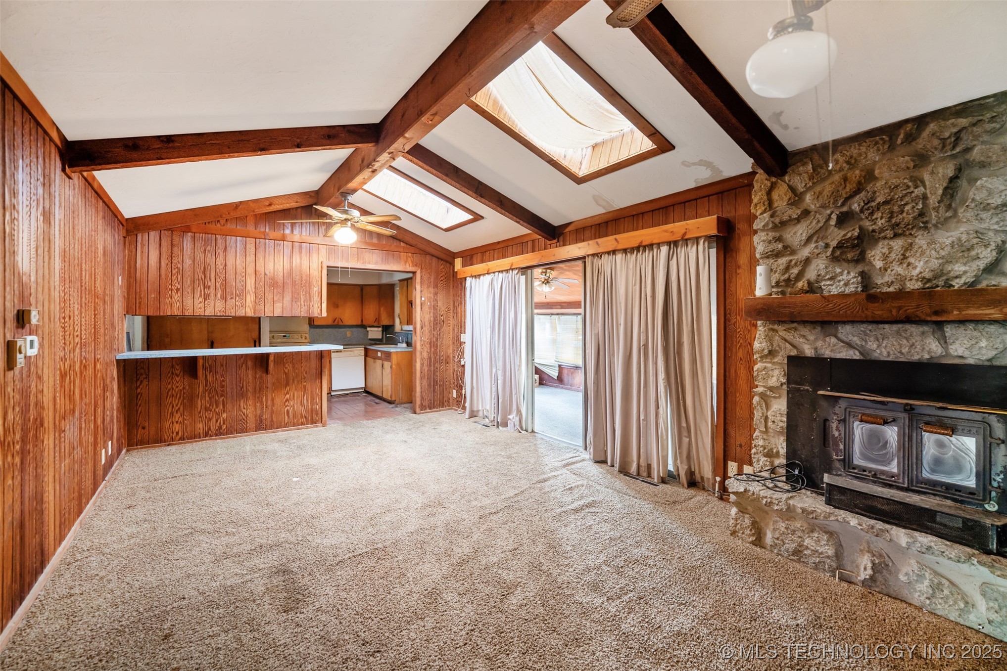 401341 Highway 10 Wann OK 74083