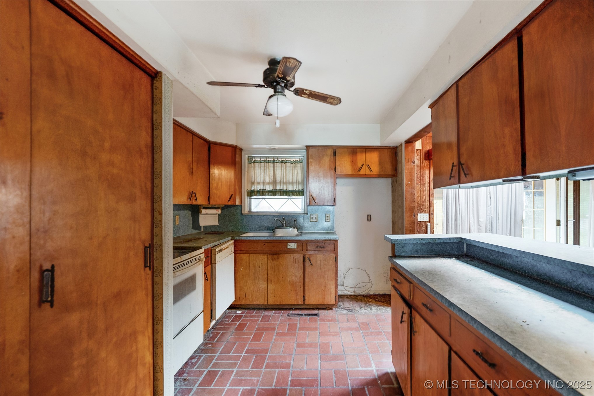 401341 Highway 10 Wann OK 74083