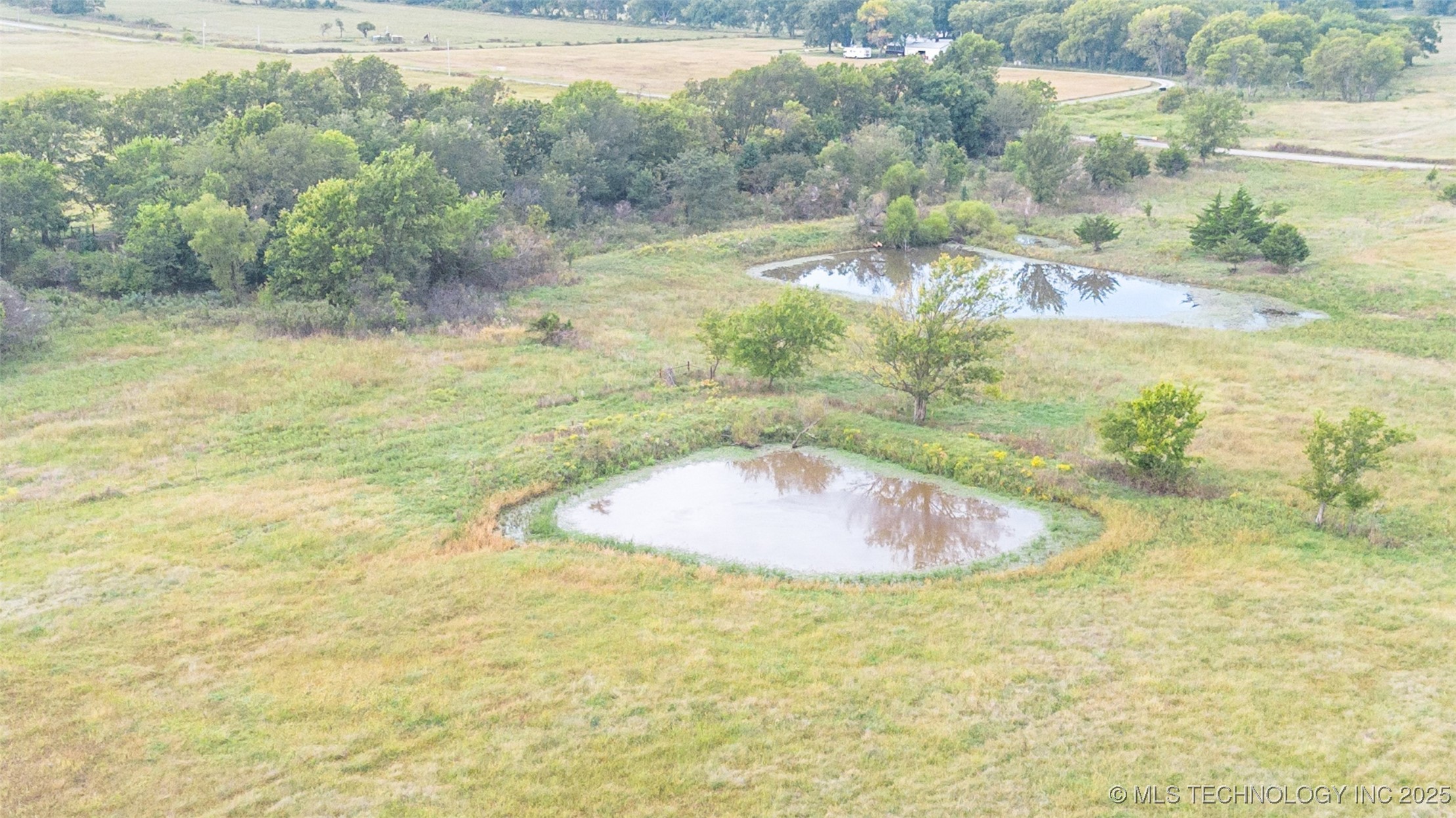401341 Highway 10 Wann OK 74083