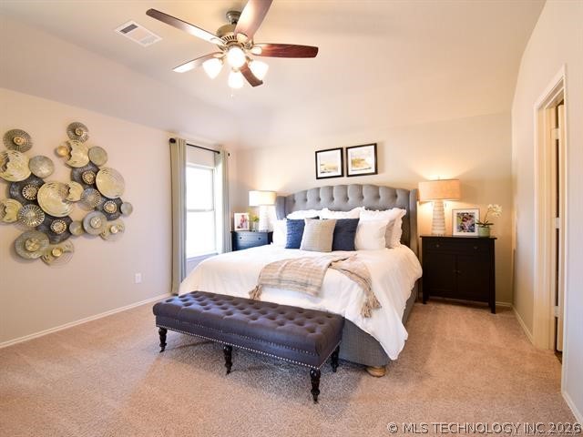 11812 S 279th Eastavenue Coweta OK 74429