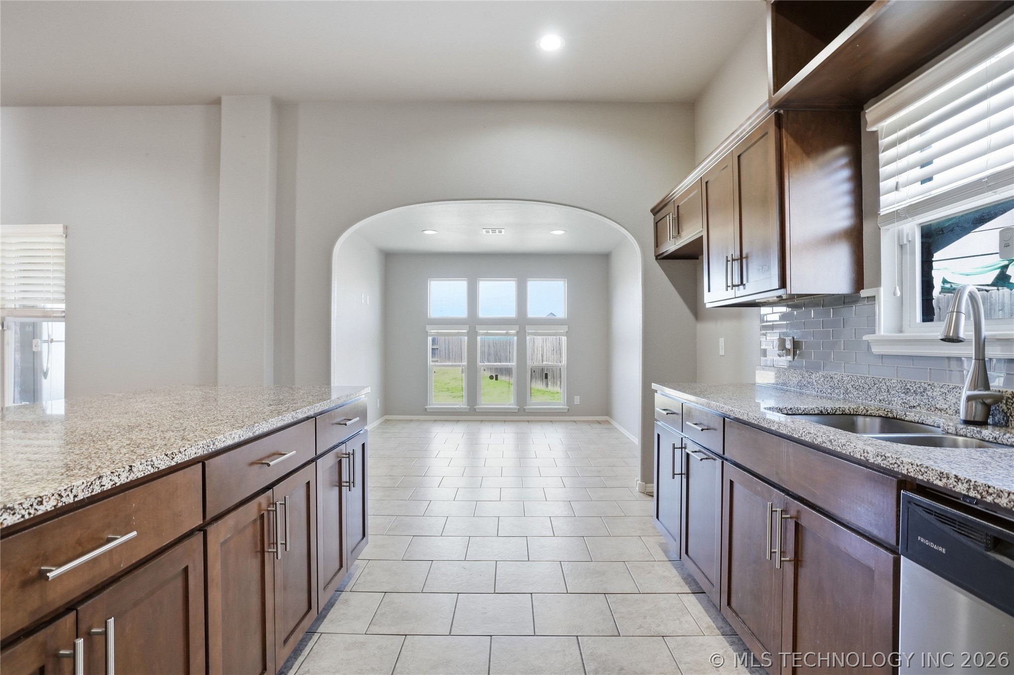 7314 S Laurel Place Broken Arrow OK 74011