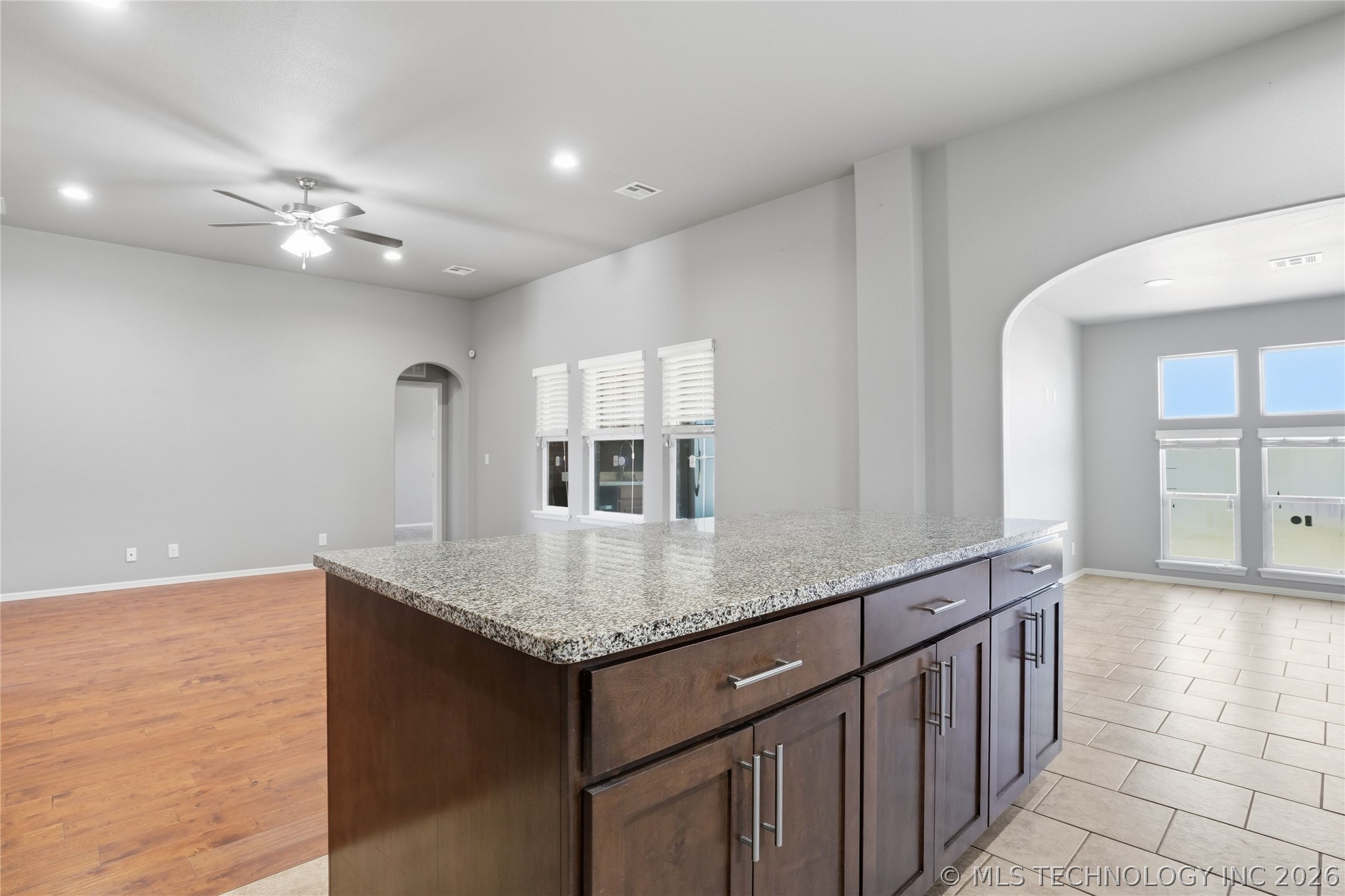7314 S Laurel Place Broken Arrow OK 74011