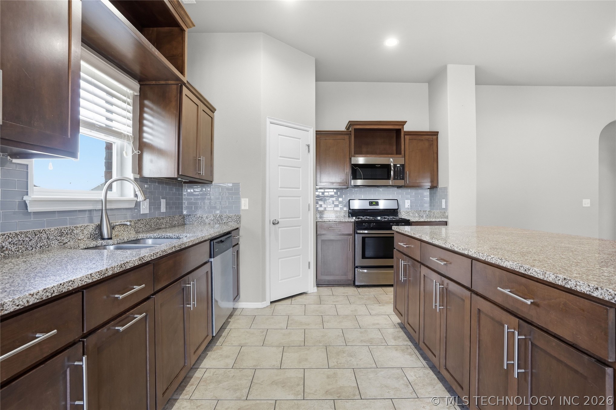 7314 S Laurel Place Broken Arrow OK 74011