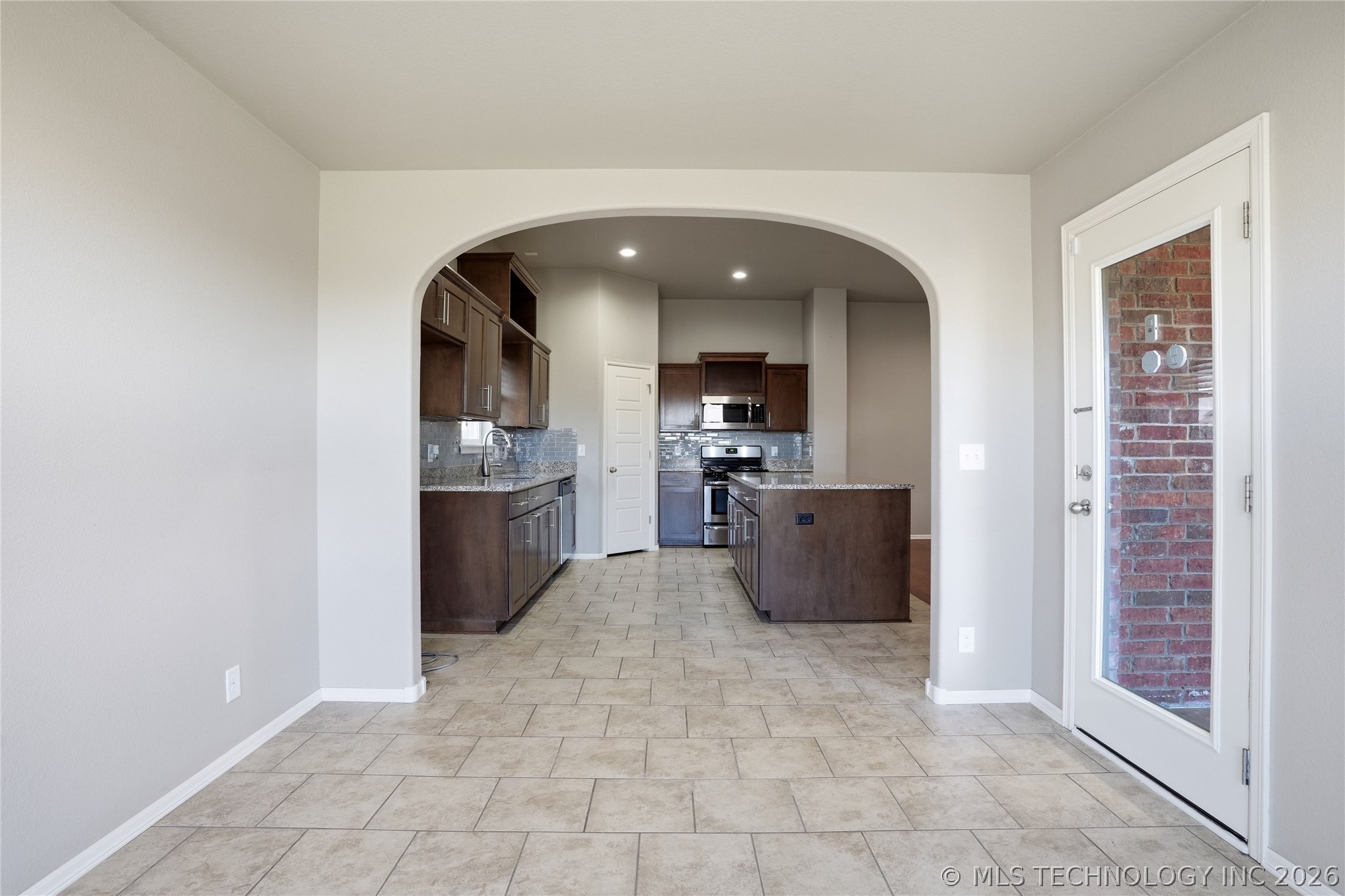 7314 S Laurel Place Broken Arrow OK 74011