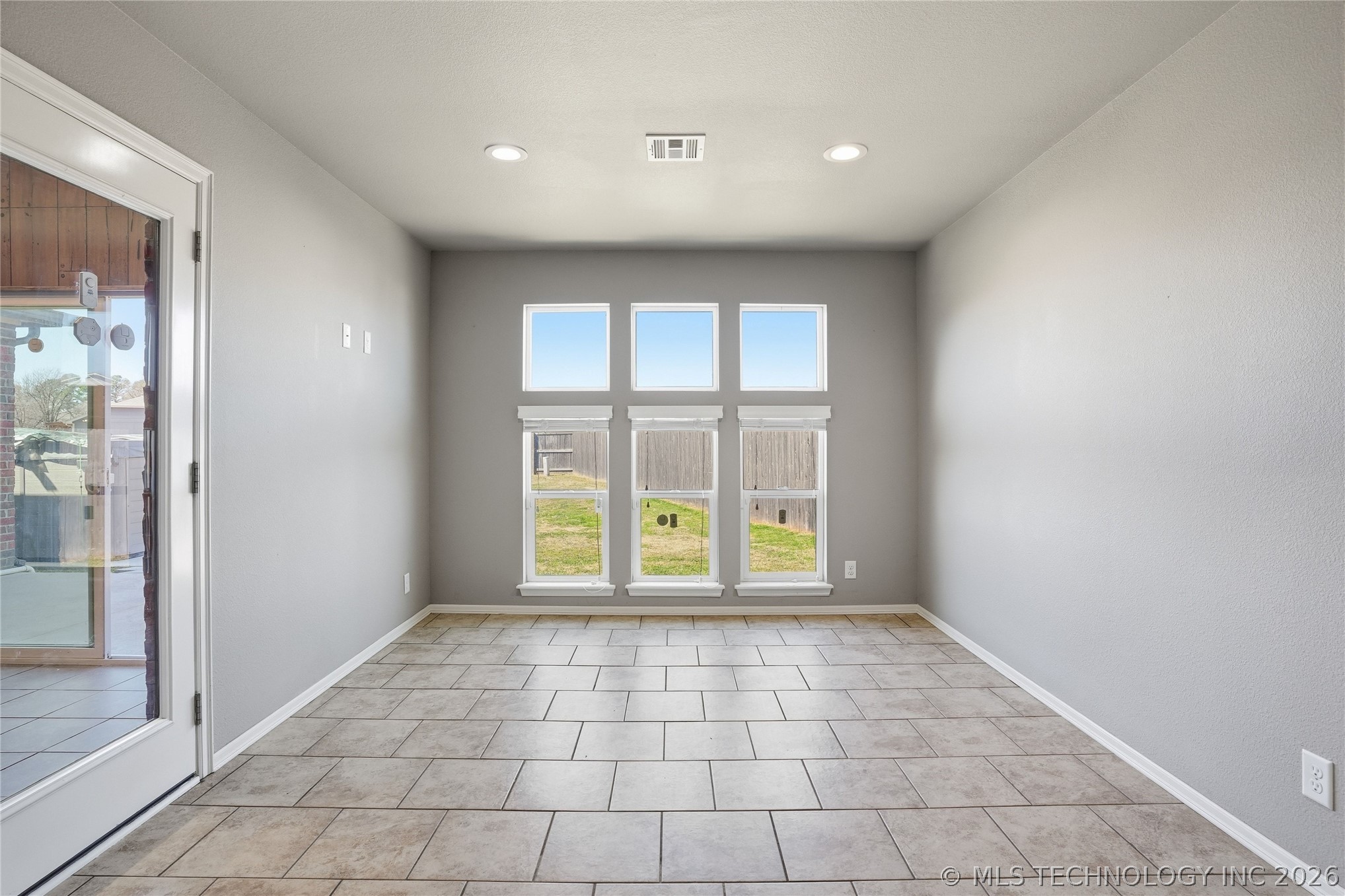 7314 S Laurel Place Broken Arrow OK 74011
