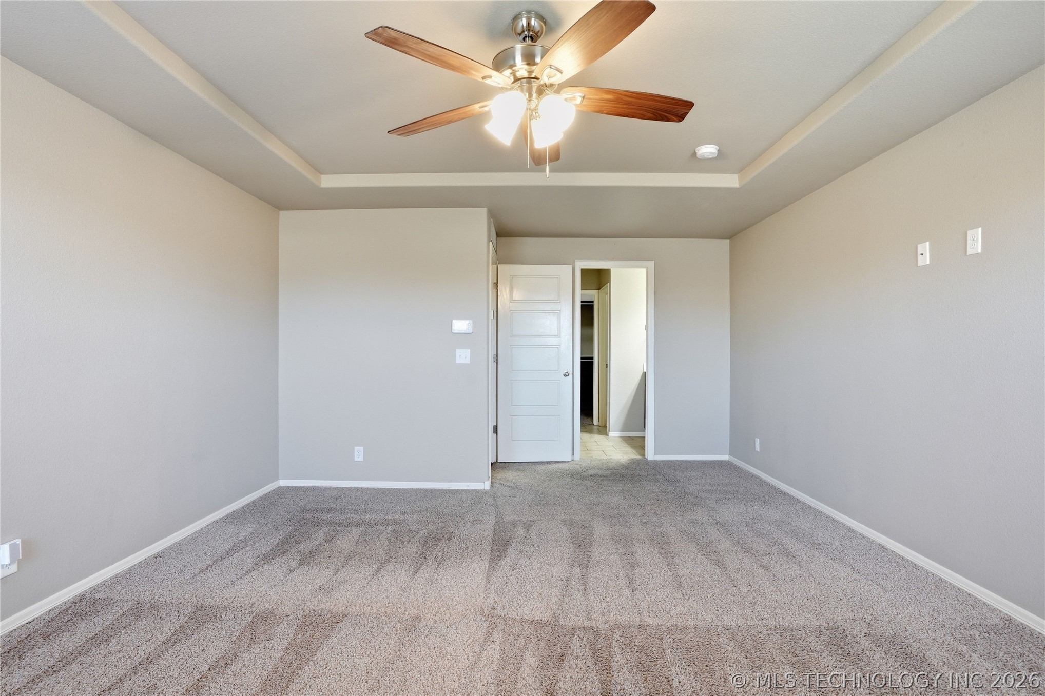 7314 S Laurel Place Broken Arrow OK 74011
