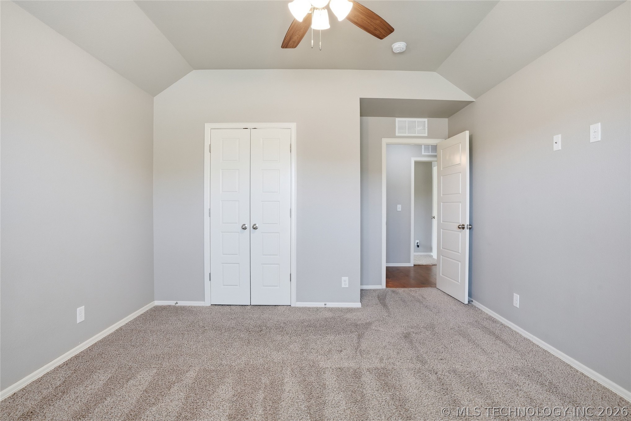 7314 S Laurel Place Broken Arrow OK 74011