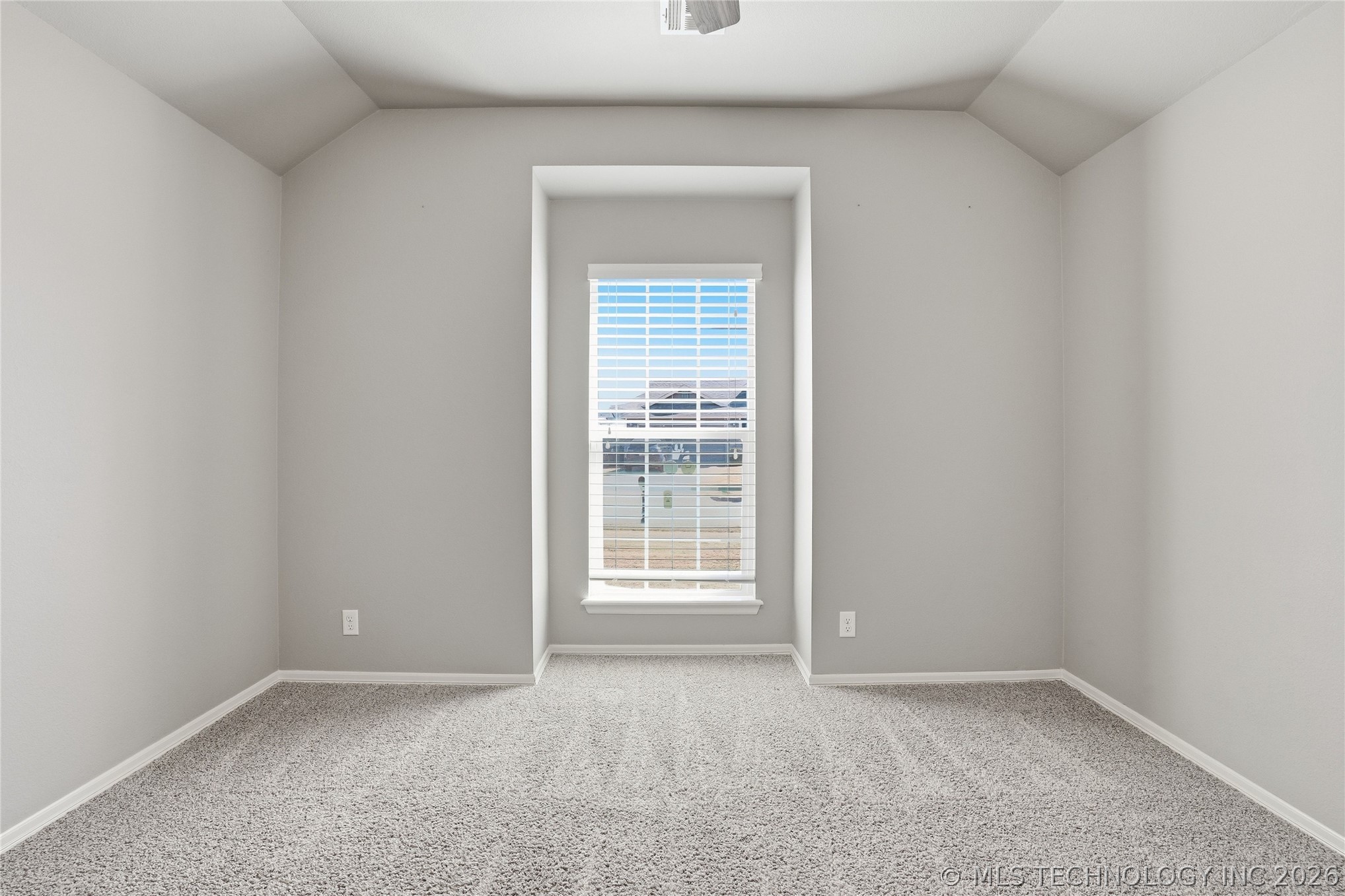 7314 S Laurel Place Broken Arrow OK 74011