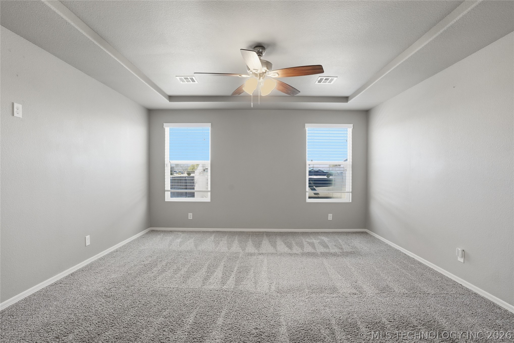 7314 S Laurel Place Broken Arrow OK 74011