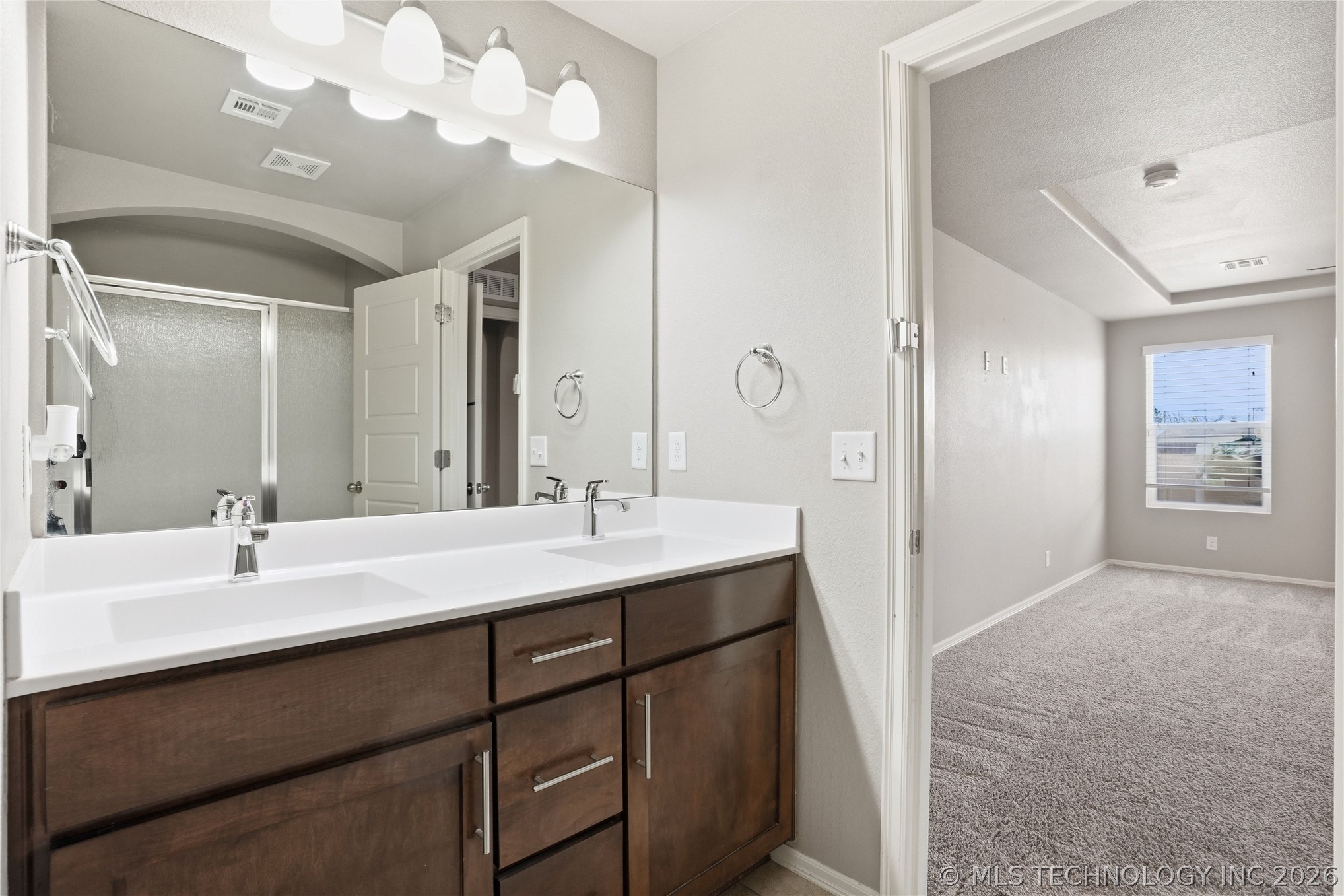 7314 S Laurel Place Broken Arrow OK 74011