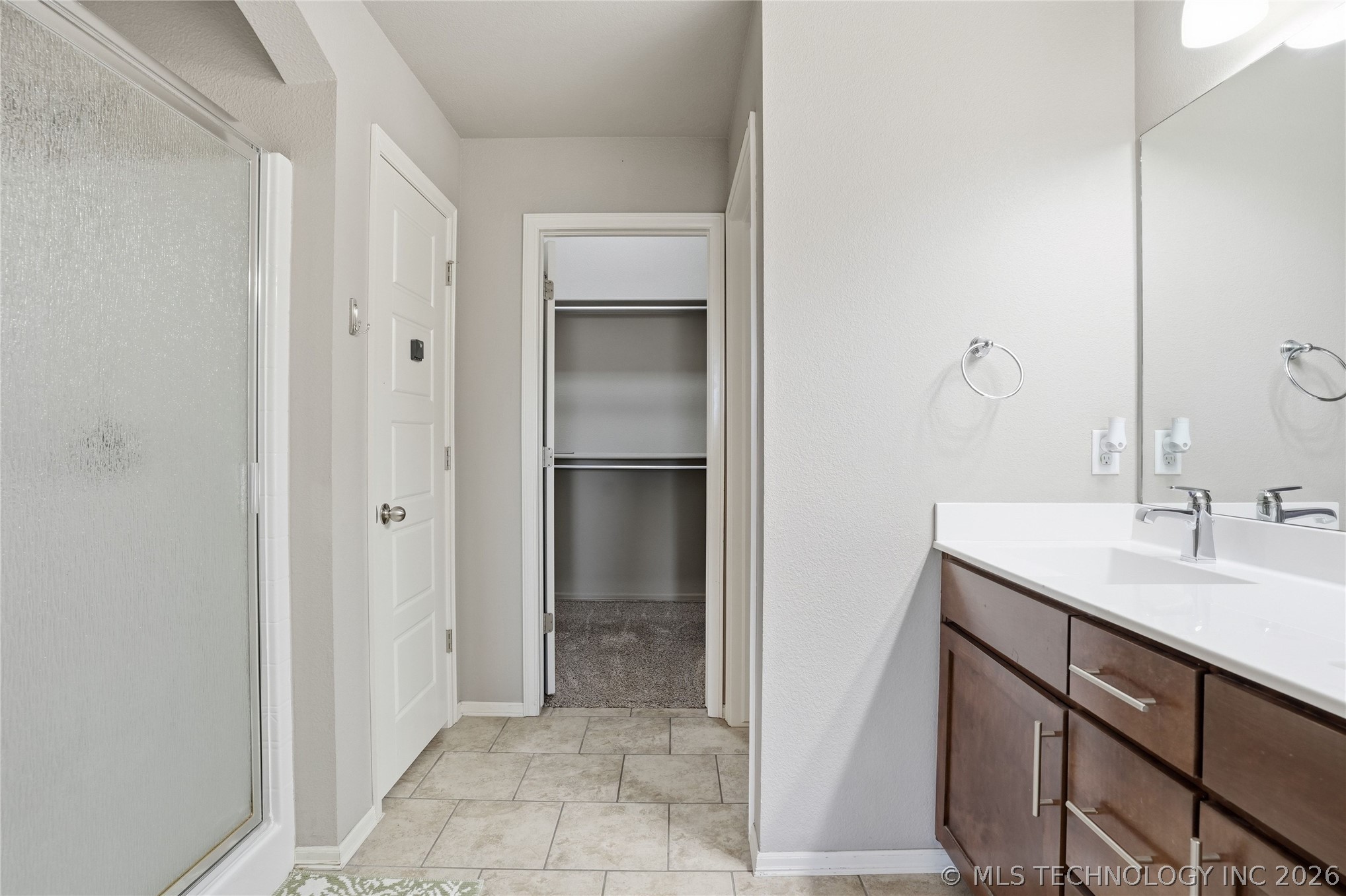 7314 S Laurel Place Broken Arrow OK 74011
