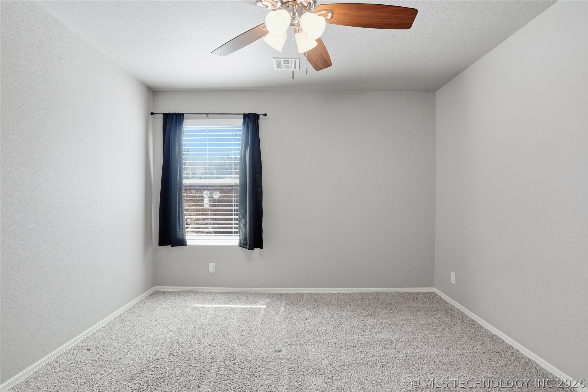 7314 S Laurel Place Broken Arrow OK 74011