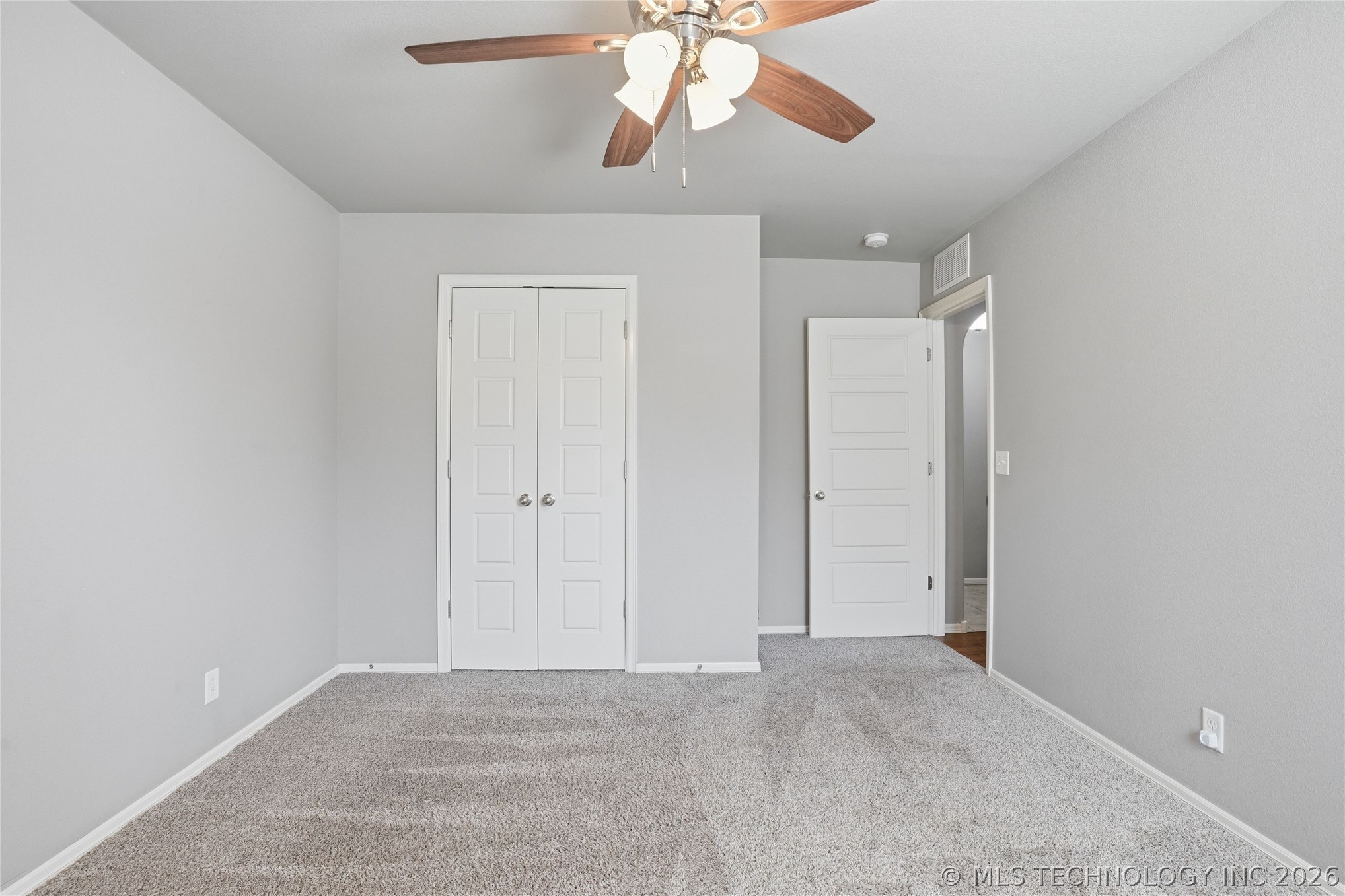 7314 S Laurel Place Broken Arrow OK 74011
