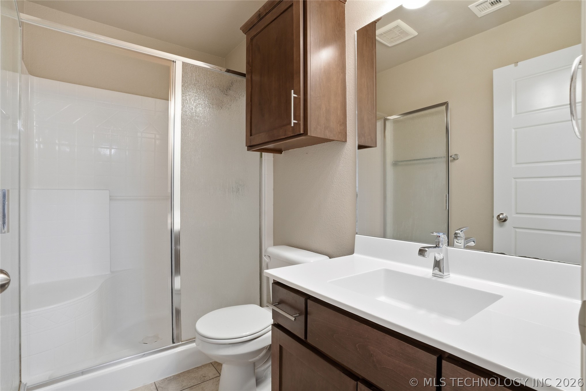 7314 S Laurel Place Broken Arrow OK 74011