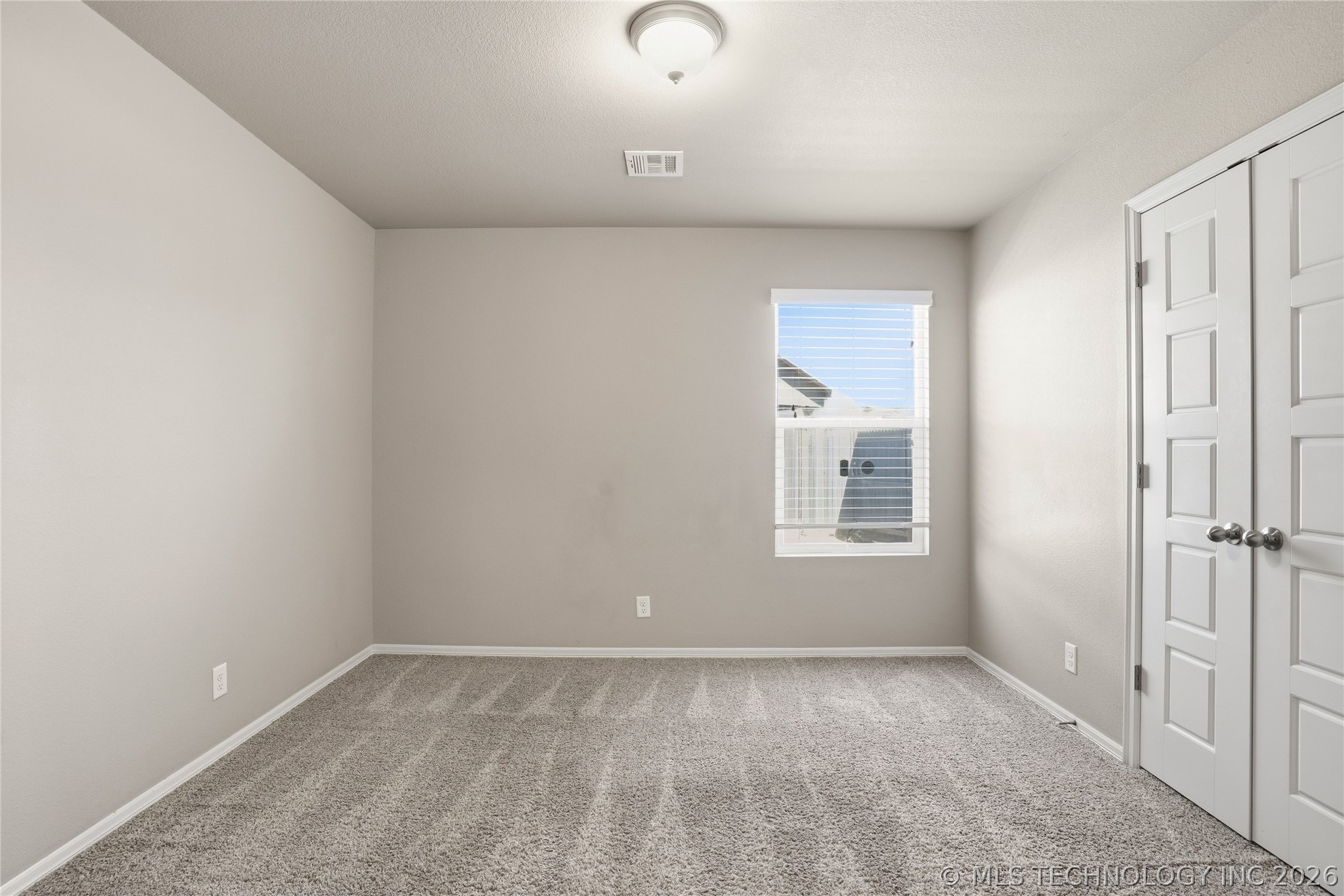7314 S Laurel Place Broken Arrow OK 74011