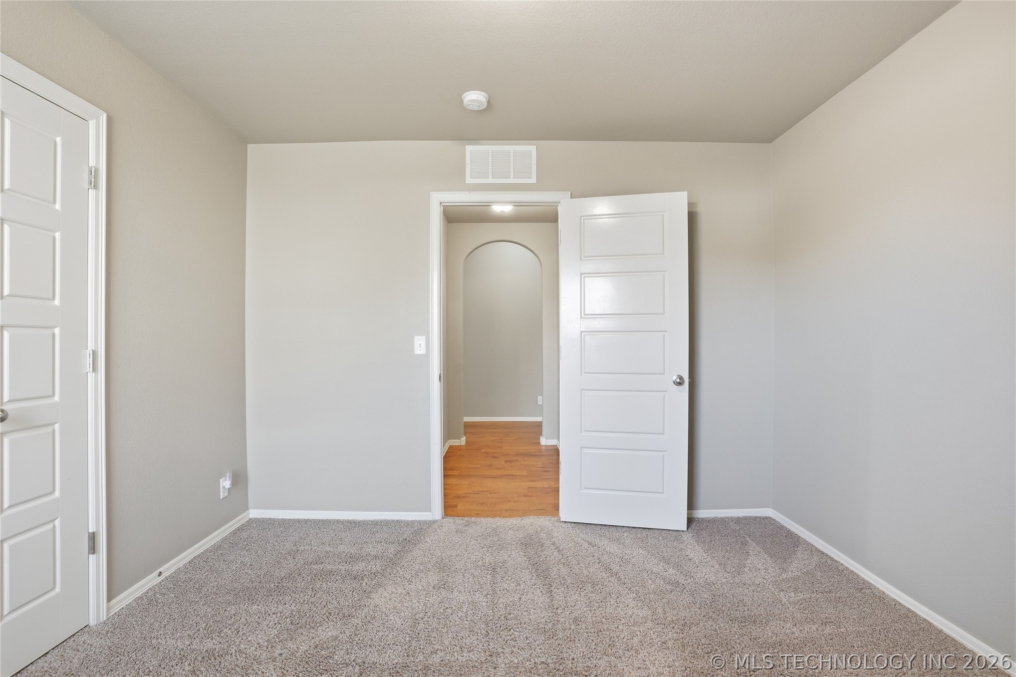 7314 S Laurel Place Broken Arrow OK 74011